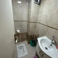 اجاره کوتاه مدت روزانه آپارتمان مبله نارمک جنوبی|اجارهٔ کوتاهمدت آپارتمان و سوئیت|تهران, نارمک جنوبی|دیوار