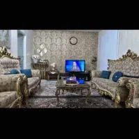 فروش واحد ۷۶متر مطهری/ساغریسازان/براصلی رودبارتان