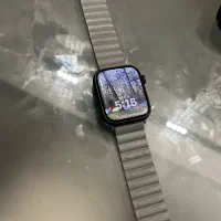 اپل واچ سری 8