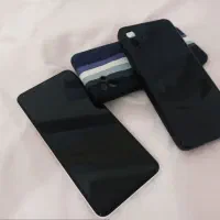 گوشی سامسونگ a04 . هواوی y625