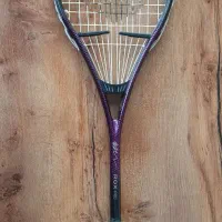 راکت اسکواش|ورزشهای توپی|آفتاب, |دیوار