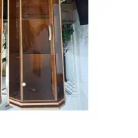 مبل راحتی بسیار محکم|مبلمان خانگی و میز عسلی|صدرا-فارس, فاز ۱|دیوار