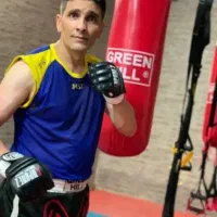 آموزش دفاع شخصی|خدمات آموزشی|تهران, بلوار کشاورز|دیوار