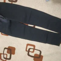 لباس|لباس|دهلران, |دیوار