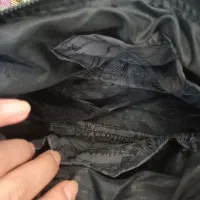 کیف زنانه|کیف، کفش، کمربند|تبریز, |دیوار