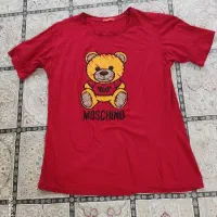 لباس فقط 50 تومن|لباس|قم, انسجام|دیوار