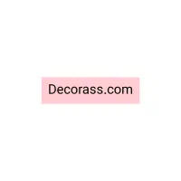 فروش دامنه دکوراس Decorass