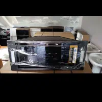 هود مورب سیم پیچی آلمینیوم|هود|پرند, فاز ۳|دیوار