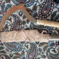 ابزار و اچار و الن و...|ابزارآلات|پاکدشت, شهرک امام رضا|دیوار