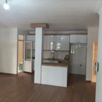 ۵۰متر/دریاچه چیتگر/کد رهگیری کشوری/وام دار