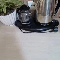 وسایل آشپزخانه