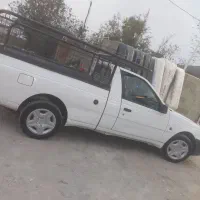 باربند و چراغ  اریسان