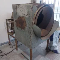 غلاف شکن|فروشگاه و مغازه|پارس‌آباد, |دیوار