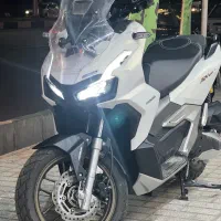 هنداواریو .کیلیک.adv.pcx