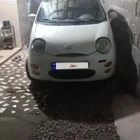 ام وی ام ۱۱۰