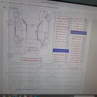 فروش|خودرو سواری و وانت|تهران, سهروردی|دیوار