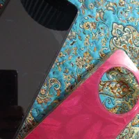 گوشی شیائومی۱۴c|موبایل|تبریز, |دیوار