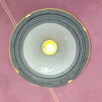 میدرنج سایز ۸|سیستم صوتی خانگی|رشت, کوی مهر|دیوار