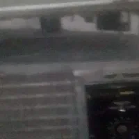 با سلام دوستان عزیز