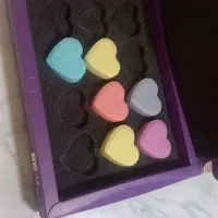 پدیکور رفع خشکی و ترک و پینه پا
