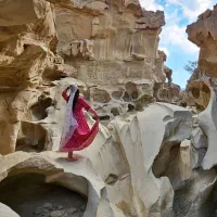 «اقساط4ماهه بدون کارمزدتورداخلی خارجی\مشهد کیش قشم