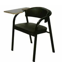 صندلی مدیریت انتظار مبلمان اداری|دفتر کار|اسلامآباد غرب, |دیوار