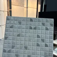 کاشی به قیمت کارخانه