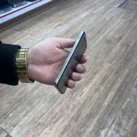 ایفون ایکس ۶۴ درحد|موبایل|تهران, نیروی هوایی (پیروزی)|دیوار