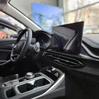 کی ام سی ایکس 5/ KMC X5/ مدل 1403 در حد صفر|خودرو سواری و وانت|تهران, اختیاریه|دیوار