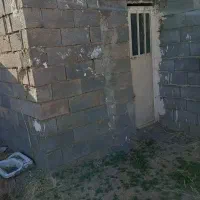 باغ-برزش-اباد-اخر-پنجتن