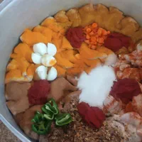 آشپز مراسمات