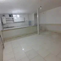 آپارتمان دو خواب|اجارهٔ آپارتمان|مشهد, گاز|دیوار