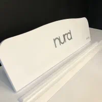 پیانو Nurd نقد و اقساط|پیانو، کیبورد، آکاردئون|کرج, اصفهانیها|دیوار