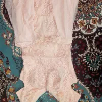 مجلسی دو دامنه|لباس|ملارد, |دیوار