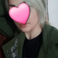 صافی مو .رنگ ومش.دکلره .شیدینگ .فیبروز خط چشم|خدمات آرایشگری و زیبایی|اردبیل, |دیوار