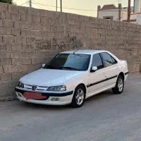 XUP|خودرو سواری و وانت|بوشهر, |دیوار