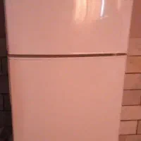 یخچال فریزر بست