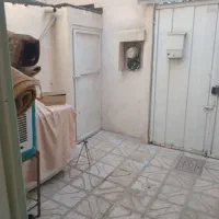 خانه ویلایی ۵۵متری‌دربست شهرک نوید توس۳۱|اجارهٔ آپارتمان|مشهد, نوید|دیوار