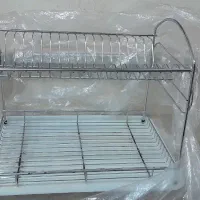 آبچکان رومیزی