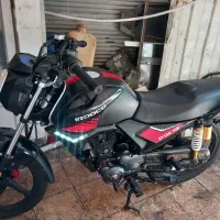 ایردوکو۱۵۰مدل۱۴۰۳