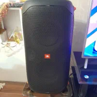 باند Jbl 110 اصلی