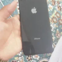 ایفون 8پلاس