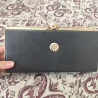 فروش چند عدد کیف