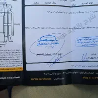 پراید مدل ۸۵|خودرو سواری و وانت|قوچان, |دیوار