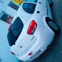 تیبا دو با کارکرد 37000واقعی