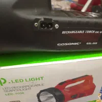 چراغ قوه ژاپنی|لامپ و چراغ|تیران, |دیوار