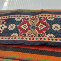 پادری|پادری|کرمانشاه, |دیوار