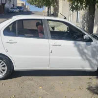 مدل ۹۷ تیپ ۲ تک برگ سند بدون خط و خال