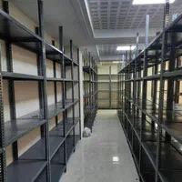 قفسه پیچ مهره خور|فروشگاه و مغازه|بندر گناوه, |دیوار