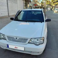 پراید111مدل97|خودرو سواری و وانت|نیشابور, خط کاشمر|دیوار